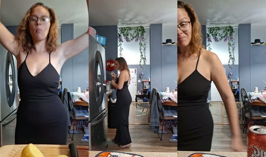 texastater7194 TikTok Live — Oct 8, 2026, 11:40 PM