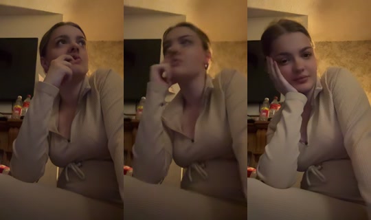 teyeamariemummytobexo TikTok Live — Aug 28, 2026, 8:23 PM