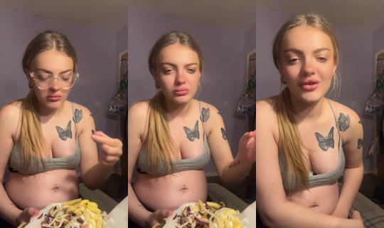 teyeamariemummytobexo TikTok Live — Sep 2, 2026, 9:54 PM