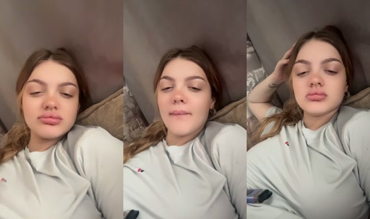 teyeamariemummytobexo TikTok Live — Sep 26, 2026, 12:17 PM