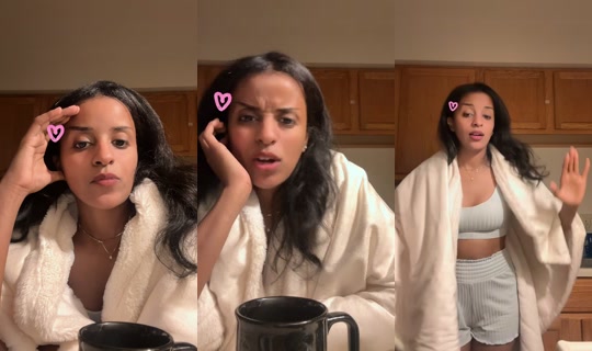 teyx__x TikTok Live — Sep 21, 2026, 2:29 AM