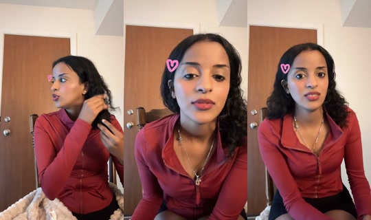 teyx__x TikTok Live — Sep 30, 2026, 4:20 PM