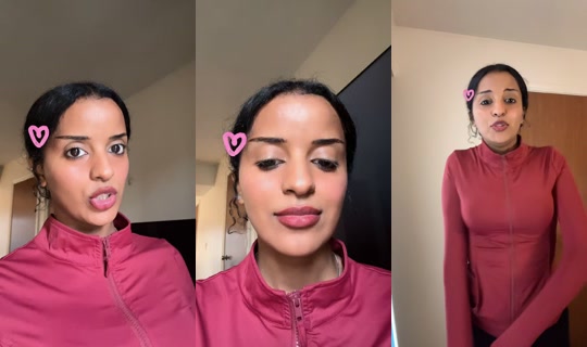 teyx__x TikTok Live — Sep 30, 2026, 5:10 PM