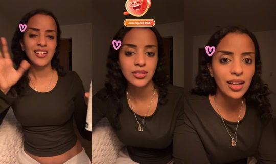 teyx__x TikTok Live — Oct 1, 2026, 7:48 PM