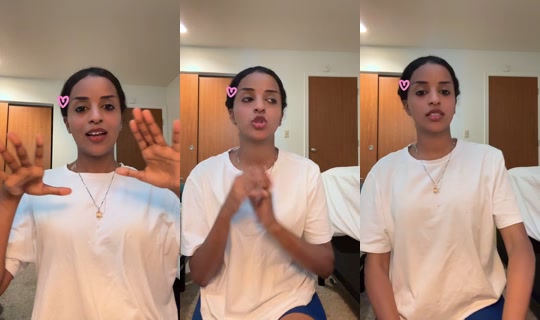 teyx__x TikTok Live — Oct 3, 2026, 7:29 PM