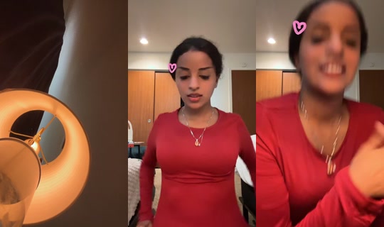 teyx__x TikTok Live — Oct 3, 2026, 7:44 PM