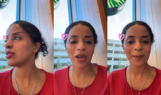 teyx__x TikTok Live — Oct 3, 2026, 9:43 PM