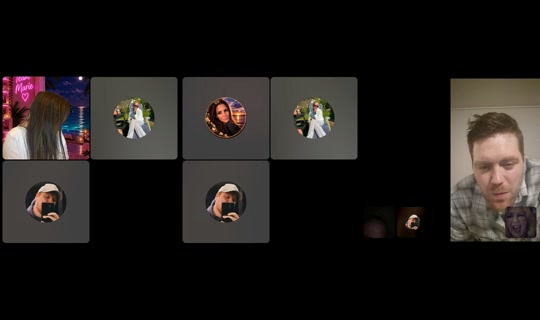 tezza.frette TikTok Live — Oct 1, 2026, 11:41 PM