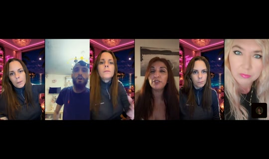 tezza.frette TikTok Live — Oct 2, 2026, 7:57 PM