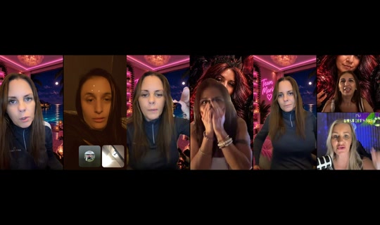 tezza.frette TikTok Live — Oct 2, 2026, 8:47 PM