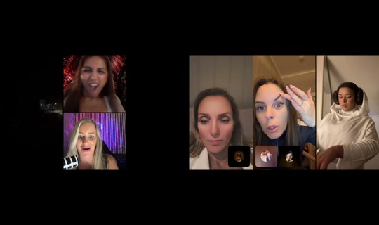 tezza.frette TikTok Live — Oct 2, 2026, 9:37 PM