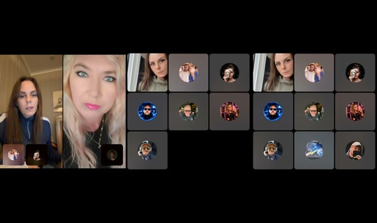tezza.frette TikTok Live — Oct 2, 2026, 10:28 PM