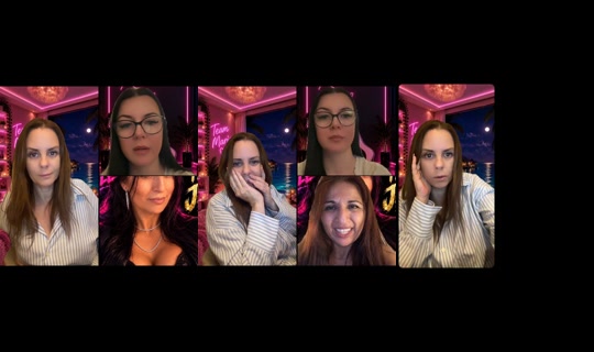 tezza.frette TikTok Live — Oct 3, 2026, 9:38 PM