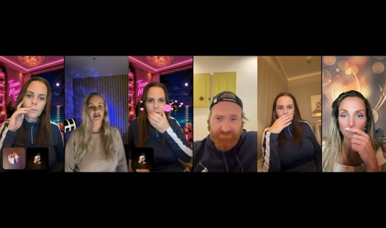 tezza.frette TikTok Live — Oct 4, 2026, 9:31 PM