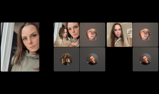 tezza.frette TikTok Live — Oct 5, 2026, 1:09 PM