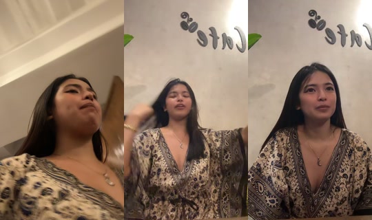 tf_axhley TikTok Live — Oct 3, 2026, 5:06 PM