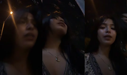 tf_axhley TikTok Live — Oct 3, 2026, 5:18 PM