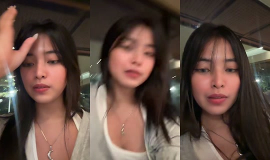 tf_axhley TikTok Live — Oct 5, 2026, 12:44 PM
