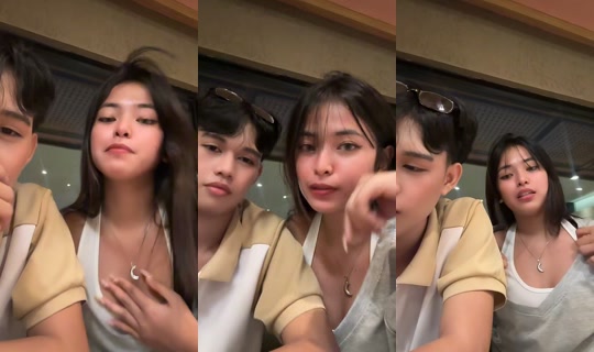 tf_axhley TikTok Live — Oct 5, 2026, 1:09 PM