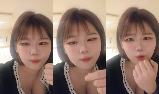 tfcygv02 TikTok Live — Aug 24, 2026, 11:27 AM