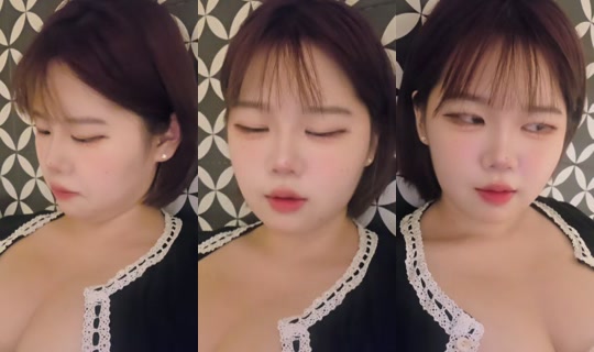 tfcygv02 TikTok Live — Aug 24, 2026, 11:49 AM