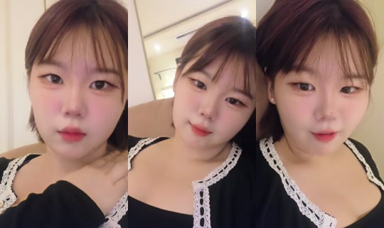 tfcygv02 TikTok Live — Aug 25, 2026, 3:22 AM