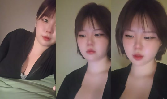tfcygv02 TikTok Live — Aug 25, 2026, 2:57 PM
