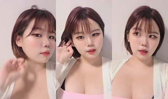 tfcygv02 TikTok Live — Aug 26, 2026, 7:44 AM
