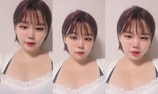 tfcygv02 TikTok Live — Aug 26, 2026, 2:06 PM