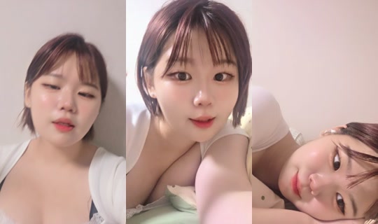 tfcygv02 TikTok Live — Aug 26, 2026, 2:47 PM