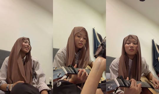 tfhvns TikTok Live — Oct 1, 2026, 4:04 PM