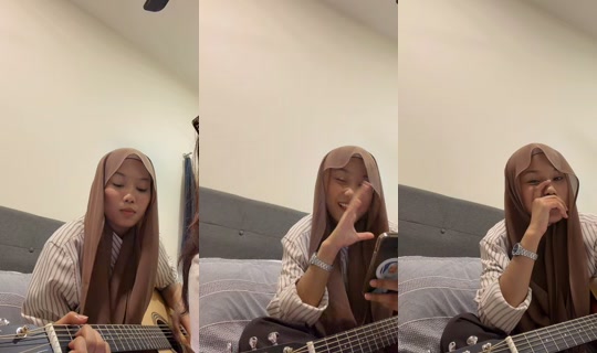 tfhvns TikTok Live — Oct 1, 2026, 4:54 PM