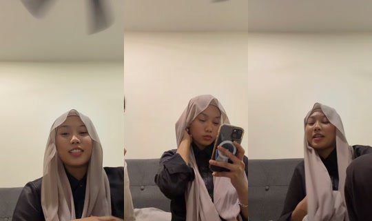 tfhvns TikTok Live — Oct 4, 2026, 4:06 PM