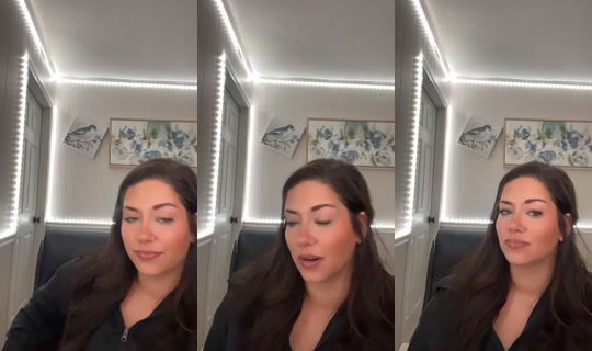 tfqqqq123 TikTok Live — Oct 5, 2026, 4:28 PM