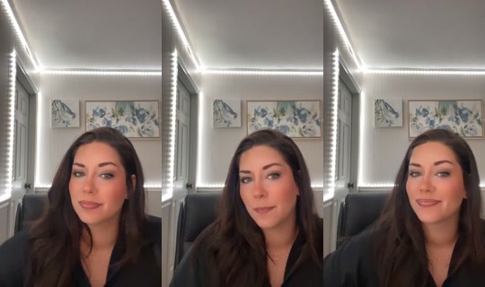 tfqqqq123 TikTok Live — Oct 6, 2026, 12:15 PM