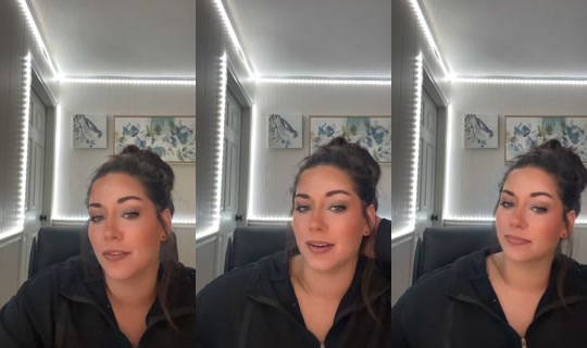 tfqqqq123 TikTok Live — Oct 6, 2026, 5:30 PM