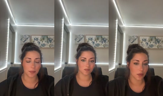 tfqqqq123 TikTok Live — Oct 8, 2026, 2:10 PM