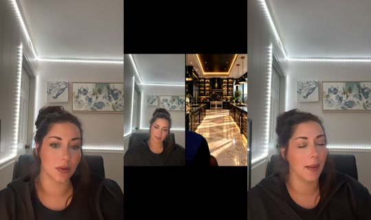 tfqqqq123 TikTok Live — Oct 8, 2026, 3:01 PM