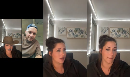 tfqqqq123 TikTok Live — Oct 8, 2026, 4:42 PM