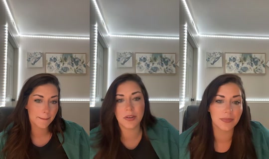 tfqqqq123 TikTok Live — Oct 8, 2026, 7:05 PM