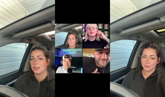 tfqqqq123 TikTok Live — Oct 9, 2026, 1:05 PM