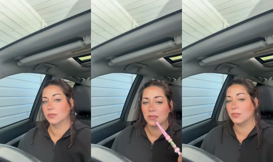 tfqqqq123 TikTok Live — Oct 9, 2026, 2:46 PM