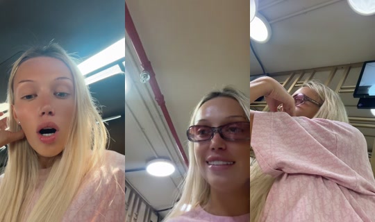 tg.emirallz TikTok Live — Aug 24, 2026, 10:53 AM