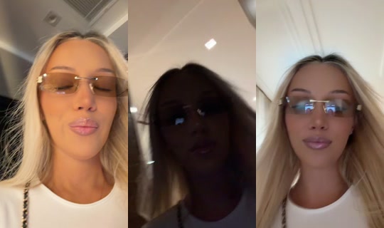 tg.emirallz TikTok Live — Aug 29, 2026, 2:11 PM