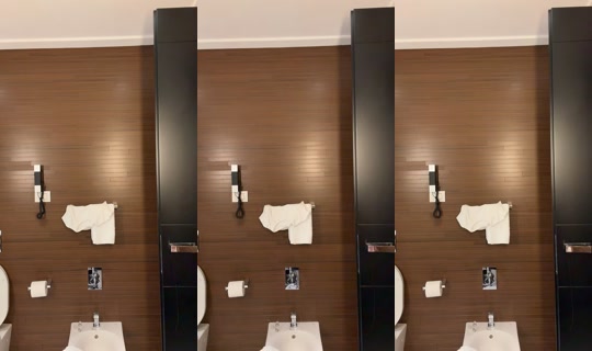 tg.emirallz TikTok Live — Aug 29, 2026, 6:07 PM