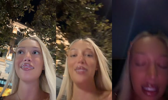 tg.emirallz TikTok Live — Aug 29, 2026, 6:44 PM