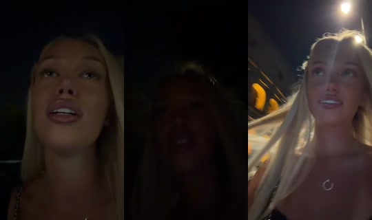 tg.emirallz TikTok Live — Aug 29, 2026, 8:27 PM
