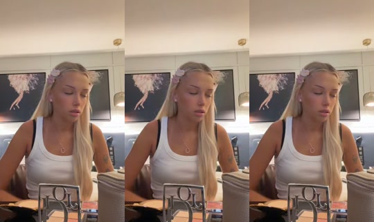 tg.emirallz TikTok Live — Aug 30, 2026, 6:34 PM