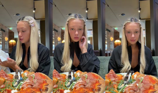 tg.emirallz TikTok Live — Aug 31, 2026, 1:32 PM