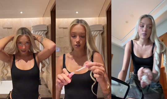 tg.emirallz TikTok Live — Sep 1, 2026, 3:02 PM